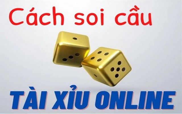 Cách chơi Tài xỉu hiệu quả Cách chơi Tài xỉu hiệu quả
