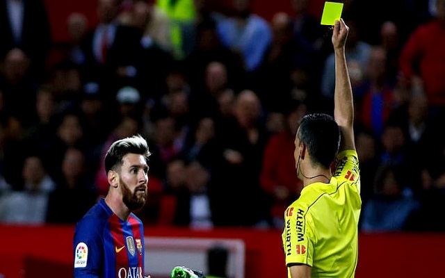 Luật quy định về trọng tài