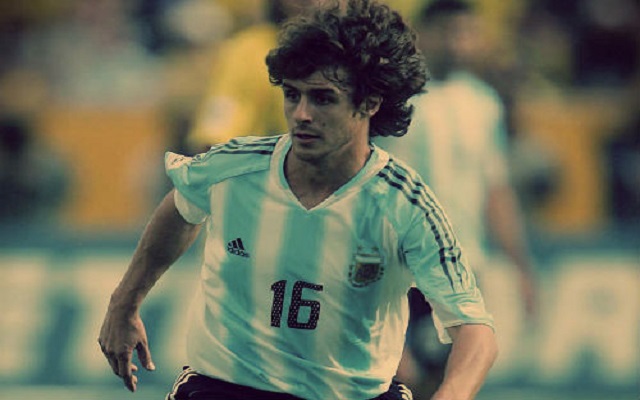 Một vài điều thú vị về Messi Một vài điều thú vị về Messi