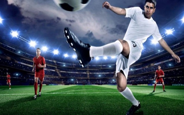 Quy định về thời gian thi đấu bóng đá Quy định về thời gian thi đấu bóng đá