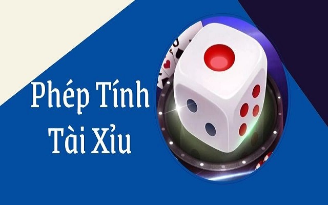 Tìm hiểu về chiến thuật bắt tài xỉu  Tìm hiểu về chiến thuật bắt tài xỉu