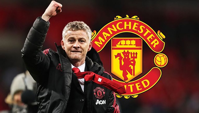Câu lạc bộ Manchester United Câu lạc bộ Manchester United