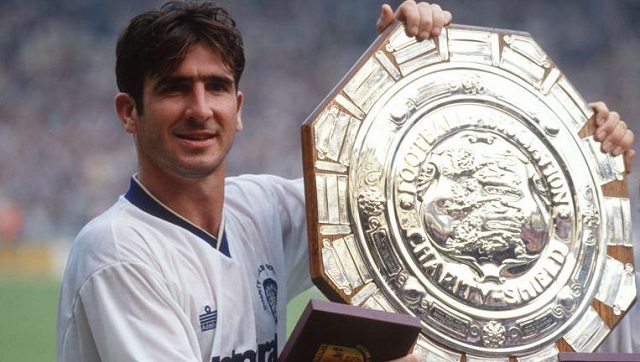 Chuyển đến Anh và sự nghiệp mới Chuyển đến Anh và sự nghiệp mới