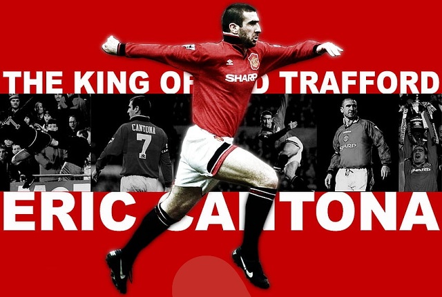 Tầm ảnh hưởng và di sản của eric cantona cầu thủ Tầm ảnh hưởng và di sản của eric cantona cầu thủ