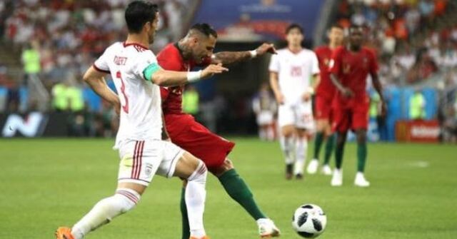 Tác động của những tin tức, sự kiện đến tỷ số nhà cái đưa ra Tác động của những tin tức, sự kiện đến tỷ số nhà cái đưa ra