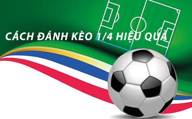 Khi nào nên chọn kèo tài xỉu 11/4? Khi nào nên chọn kèo tài xỉu 11/4?