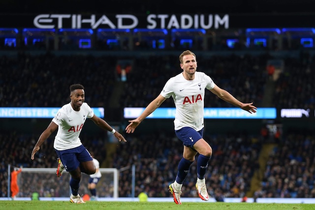 Những luật bóng đá cần biết cơ bản khác Những luật bóng đá cần biết cơ bản khác