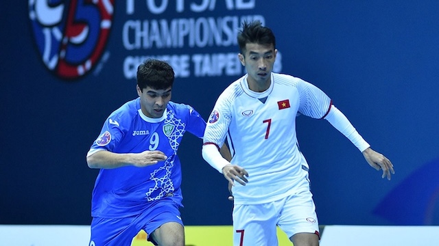 Những dấu ấn sự nghiệp của Phùng Trọng Luân Những dấu ấn sự nghiệp của Phùng Trọng Luân