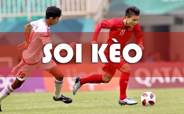 Vì sao cần xem kèo bóng đá?