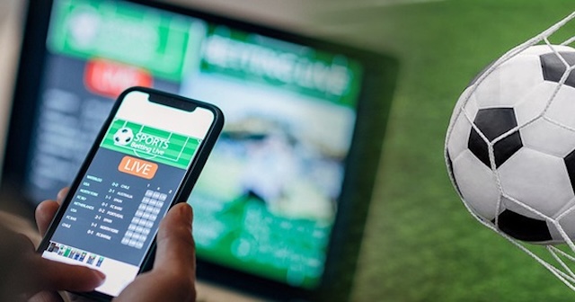 Lợi ích khi sử dụng trang tham khảo kèo Lợi ích khi sử dụng trang tham khảo kèo