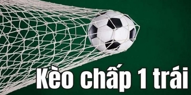 Tỷ lệ cược Châu Á khó chơi nhưng tỷ lệ thưởng lớn