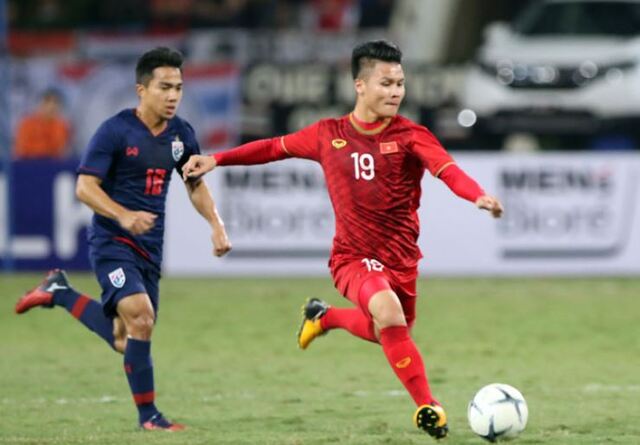 Tỷ lệ cá cược AFF cup là tên gọi nói chung cho các kèo cược tại giải đấu bóng đá AFF Tỷ lệ cá cược AFF cup là tên gọi nói chung cho các kèo cược tại giải đấu bóng đá AFF