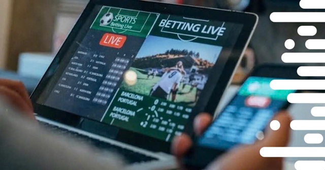 Xem trực tiếp bóng đá kèo nhà cái hôm nay đem lại lợi thế cho bet thủ Xem trực tiếp bóng đá kèo nhà cái hôm nay đem lại lợi thế cho bet thủ