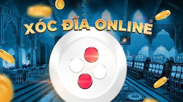Cách soi cầu xóc đĩa hiệu quả Cách soi cầu xóc đĩa hiệu quả