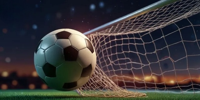 Cách đọc kèo 1-1.5 chi tiết Cách đọc kèo 1-1.5 chi tiết