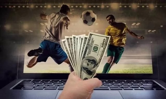 Tổng quan về kèo chấp trong bóng đá