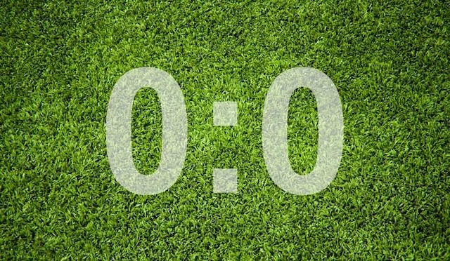Cách đọc và tính tiền kèo Draw No Bet Cách đọc và tính tiền kèo Draw No Bet