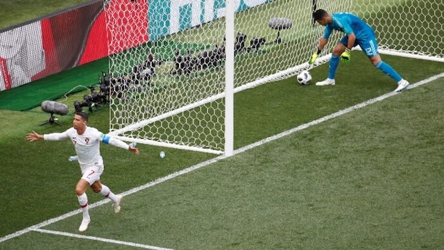 Ưu điểm và nhược điểm của kèo Draw No Bet Ưu điểm và nhược điểm của kèo Draw No Bet