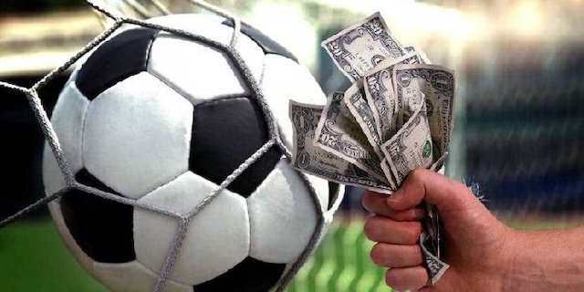 Những yếu tố cần nắm trước khi bắt kèo tài xỉu