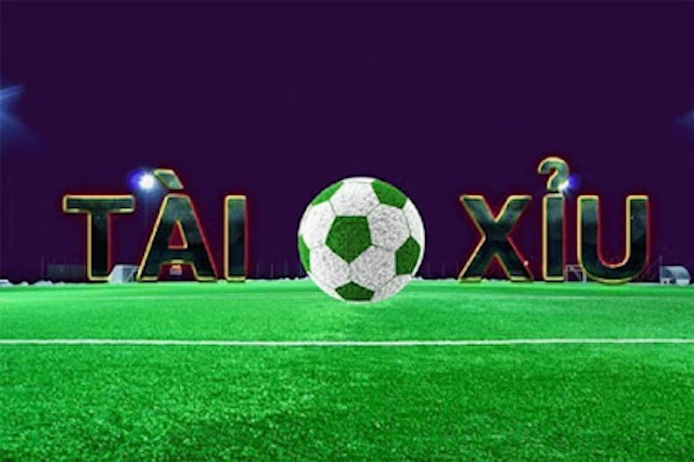 Một số lưu ý quan trọng khi bắt tài xỉu bóng đá