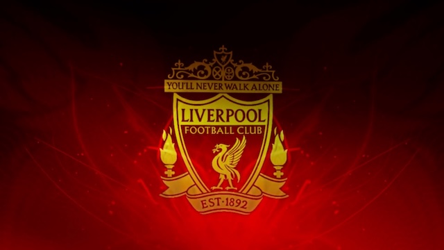 Những cột mốc đáng nhớ trong lịch sử Liverpool Những cột mốc đáng nhớ trong lịch sử Liverpool
