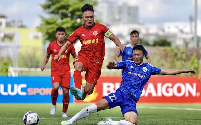 Luật phạt góc, phạt đền và phát bóng Luật phạt góc, phạt đền và phát bóng